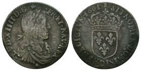 Crusaders Coins Ar, Circa 1095 - 1271 AD,

Condition:Very fine
Weight: 2.1 gr
Diameter: 21 mm