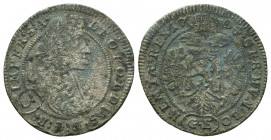 Crusaders Coins Ar, Circa 1095 - 1271 AD,

Condition:Very fine
Weight: 1.3 gr
Diameter: 21 mm