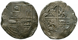 Crusaders Coins Ar, Circa 1095 - 1271 AD,

Condition:Very fine
Weight: 27.2 gr
Diameter: 34 mm