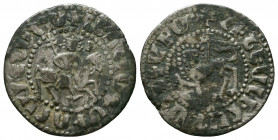 ARMENIA, Cilician Armenia, Ar Silver. 13th - 14th Century

Condition:Very fine
Weight: 2.5 gr
Diameter: 22 mm