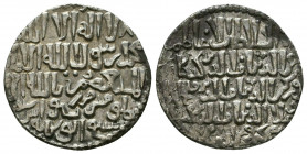 Islamic Coins,

Condition:Very fine
Weight: 2.9 gr
Diameter: 22 mm