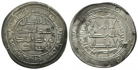 Islamic Coins,

Condition:Very fine
Weight: 2.9 gr
Diameter: 29 mm