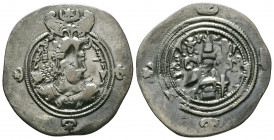Islamic Coins,

Condition:Very fine
Weight: 3.9 gr
Diameter: 29 mm