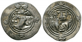 Islamic Coins,

Condition:Very fine
Weight: 3.9 gr
Diameter: 29 mm