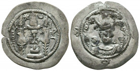 Islamic Coins,

Condition:Very fine
Weight: 4.0 gr
Diameter: 32 mm