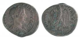 Antiochia - Gordianus III - 238-244.A.D - 12.03g - XF+ - Pieur 302