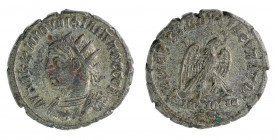 Antiochia - Philip I - First reverse legend - Tetradrchme - 248y - 10.64 g - XF/AU - Pieur 352b