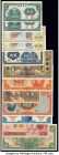 China Group Lot of 61 Examples Very Fine. 

HID09801242017

© 2020 Heritage Auctions | All Rights Reserved