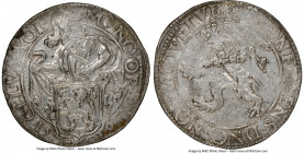 Gelderland. Provincial Lion Daalder 1597 AU53 NGC, Dav-8826. 

HID09801242017

© 2020 Heritage Auctions | All Rights Reserved