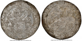 West Friesland. Provincial Lion Daalder 1604 MS62 NGC, KM12, Dav-4868.

HID09801242017

© 2020 Heritage Auctions | All Rights Reserved