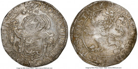 West Friesland. Provincial Lion Daalder 1604 MS61 NGC, KM12, Dav-4868. 

HID09801242017

© 2020 Heritage Auctions | All Rights Reserved