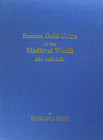 Numismatic Books
Harlan J. Berk. Lote 2 libros EASTERN ROMAN SUCCESSORS OF THE SESTERTIUS Chicago 1986. 144 páginas. Texto en inglés. ROMAN GOLD COIN...