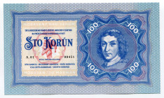 Slovakia 100 Korun 2019 Specimen "Moravany nad Váhom"
Fantasy Banknote; Limited Edition; Made by Matej Gábriš; BUNC