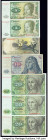 Germany Group Lot of 14 Examples Fine-Very Fine. 

HID09801242017

© 2020 Heritage Auctions | All Rights Reserved
