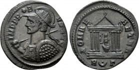 PROBUS (276-282). Antoninianus. Rome