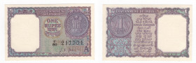 India - Governo dell'India - 1 Rupee 1963 - N°- P76a

n.a.

Note: Worldwide shipping