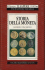 VINCENZINI M. - Storia della moneta. Roma, 1996. Pp. 96, ill. nel testo. ril. ed. buono stato.

n.a.

Note: Worldwide shipping