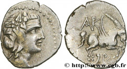 EPEIROS- KORKYRA - KORKYRA
Type : Statère 
Date : c. 229-48 AC. 
Mint name / Town : Corcyra, Corcyre 
Metal : silver 
Diameter : 22,5  mm
Orientation ...