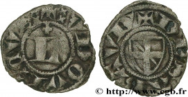 SAVOY - PRINCIPALITY OF ACHAEA - LOUIS OF ACHAEA
Type : Viennois (4e type) (Viennese IV tipo) 
Date : n.d. 
Mint name / Town : Turin 
Metal : billon 
...
