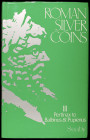 SEAR, David R.: "Roman Silver Coins. Volume III". (Londres, 1982).