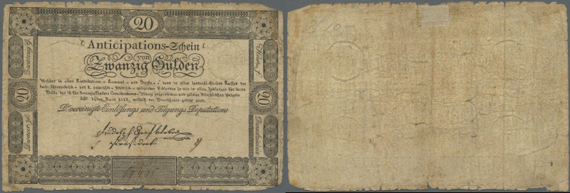 biddr Auktionshaus Christoph Gärtner, Auction 38 Part 1, lot 112