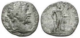 Roman Imperial Coins, Septimius Severus. Denarius. 198-200 AD.
Reference:
Condition: Very Fine

Weight: 1.8 gr
Diameter: 16 mm
