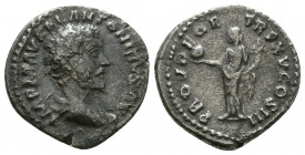Roman Imperial Coins, Antoninus Pius . Denarius. 138-161 AD.
Reference:
Condition: Very Fine

Weight: 2.6 gr
Diameter: 17 mm