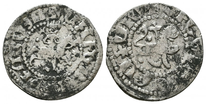 Armenia, Oshin AR Takvorin.Armenia, Oshin AR Takvorin. Sis, 1308-1320. Oshin on ...