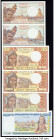 Djibouti Group Lot of 6 Examples Crisp Uncirculated. 

HID09801242017

© 2020 Heritage Auctions | All Rights Reserved