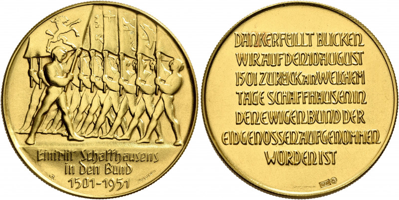 SWITZERLAND. Schweizerische Eidgenossenschaft (Swiss Confederation). 1848-presen...