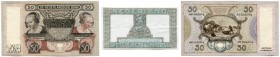 NIEDERLANDE 
 Zilverbons/Muntbiljets. Lot. 1 Gulden vom 1. Oktober 1938. 2,5 Gulden vom 1. Dezember 1922. 2,5 Gulden vom 1. Oktober 1938. 5 Gulden vo...