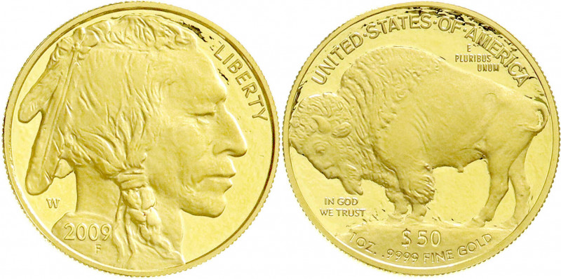 Ausländische Goldmünzen und -medaillen
Vereinigte Staaten von Amerika
Unabhäng...