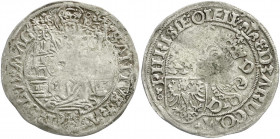 Altdeutsche Münzen und Medaillen
Ostfriesland
Edzard I., der Große, 1491-1528
Schaf o.J.(ab 1516), Emden. schön, sehr selten Exemplar der Sammlung ...