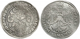 Altdeutsche Münzen und Medaillen
Ostfriesland
Edzard II. und Johann, 1566-1591
Reichstaler 1585. sehr schön, kl. Schrötlingsfehler Exemplar Künker ...