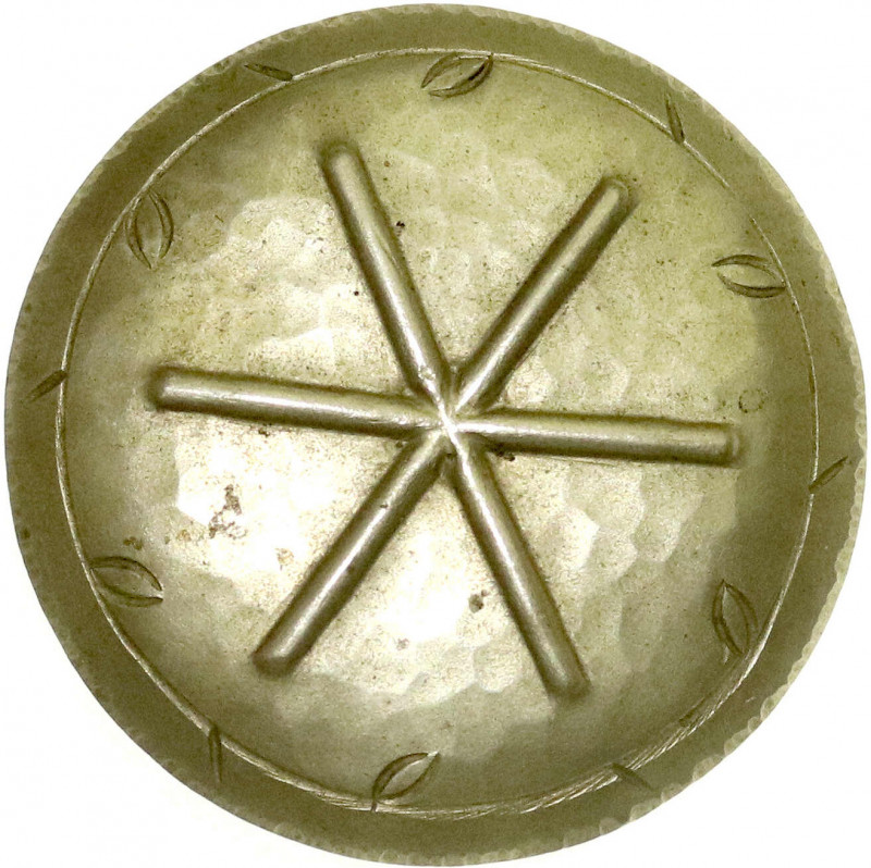 Varia
Schmuck
Lots Schmuckstücke/Edelsteine
Versilberte Runenbrosche mit der ...