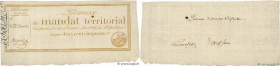 Country : FRANCE 
Face Value : 250 Francs sans série Vérificateur 
Date : 18 mars 1796 
Period/Province/Bank : Assignats 
Catalogue reference : Ass.61...