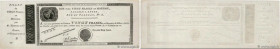 Country : FRANCE 
Face Value : 20 Francs Non émis 
Date : (1804) 
Period/Province/Bank : Assignats 
Catalogue reference : P..245b 
Alphabet - signatur...