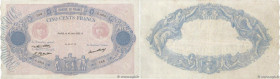 Country : FRANCE 
Face Value : 500 Francs BLEU ET ROSE  
Date : 16 juin 1932 
Period/Province/Bank : Banque de France, XXe siècle 
Catalogue reference...