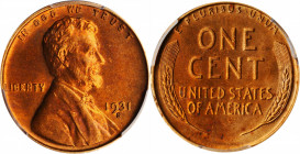 1931-S Lincoln Cent. Unc Details--Questionable Color (PCGS).

PCGS# 2618. NGC ID: 22D4.

Estimate: $150.00