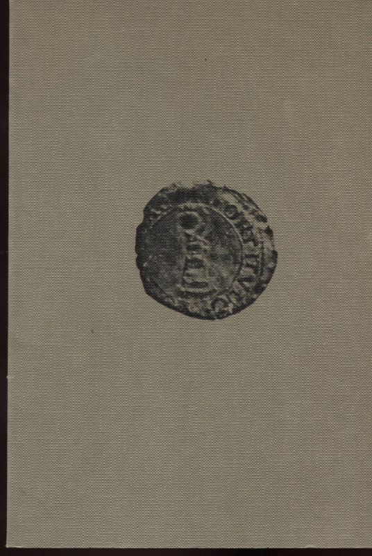 FENTI G. – Catalogo delle monete del Medagliere del Museo Civico di Cremona. Lom...