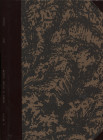 PROMIS D. - Monete di zecche italiane inedite o corrette. Torino, 1867. Pp. 47, tavv. 2. Ril. \ pelle con scritte sul dorso, buono stato raro. Zecche ...