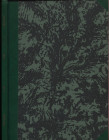 KRESS K. - Auktion, 102. Munchen, 6\8 – Dezember, 1956. Munzen und medaillen in gold, silber und bronze. Antike, mittelalter... pp. 34, nn. 2243, tavv...