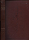 ROLLIN & FEUARDENT. – Paris, 20\28 – Avril, 1896. Collection M. H. Montagu. Monnaies d’or romaines & Byzantines. Pp. 180, nn. 1291, tavv. 41. Ril. ed ...