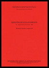 AA. VV. - Ripostiglio di Gavorrano. Loc. Poggio Gobbo (Grosseto), 1899. Monete Romane Imperiali. Pontedera, 2009. “Ripostigli monetali in Italia. Docu...