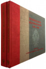 Miller zu Aichholz, V., A. Loehr, and E. Holzmair, eds. Osterreichische Munzpragungen, 1519-1938. (Chicago, 1981 reprint of the Vienna 1948 edition). ...