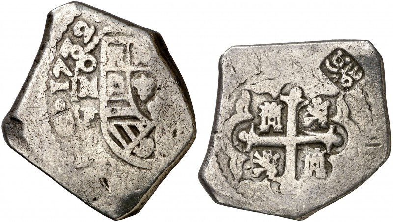 (hacia 1815). Indias Orientales Holandesas. Sultan Paku Nata Ningraf. (De Mey 77...