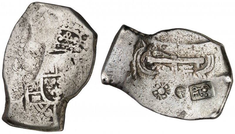 (hacia 1815). Indias Orientales Holandesas. Sultan Paku Nata Ningrat. (De Mey 77...