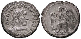 ROMANE PROVINCIALI - Filippo I (244-249) - Tetradracma (MI g. 12,24)
SPL