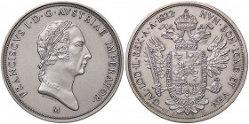 MEDAGLIE - CITTA' - Milano - Medaglia 1997 (AG g. 29,57) Opus: Johnson Ø 40AG925
AG925 - 
FDC