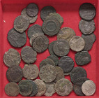 LOTTI - Imperiali Lotto di 40 monete
MB÷BB